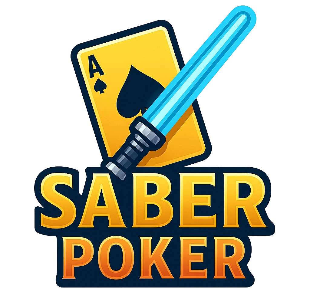 saberpoker